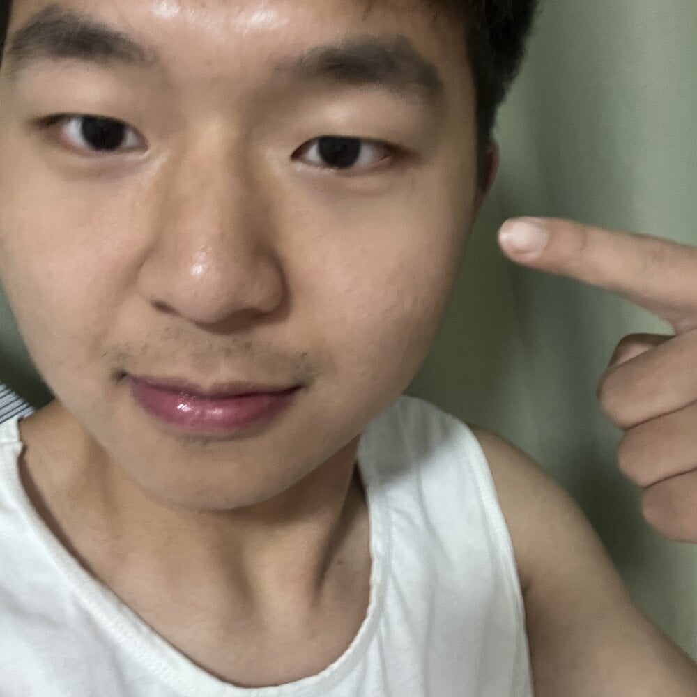 Chinachengdu's Offline Chat Room
