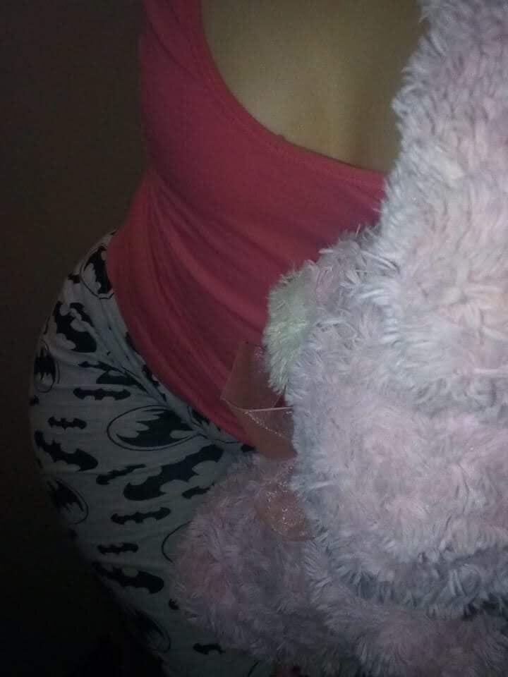 Live sex webcam photo for hot-fouton #289146989