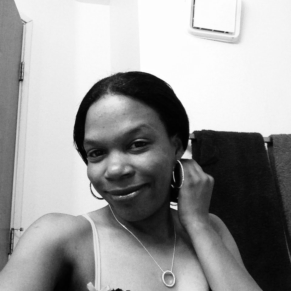 fisher's Offline XXX Chat