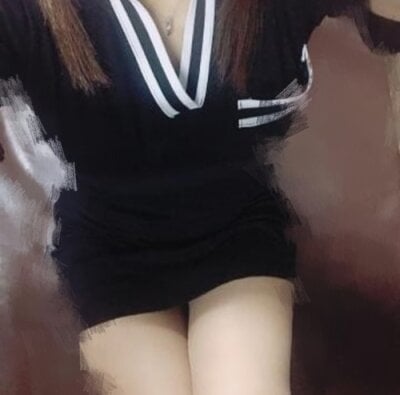 Remi___jp