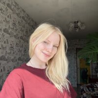 HloyaWeryunx offline chatrum