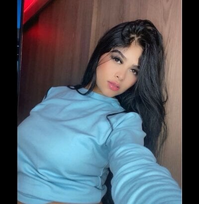 ShantallSoler Female Sextoys Online Webcam XXX