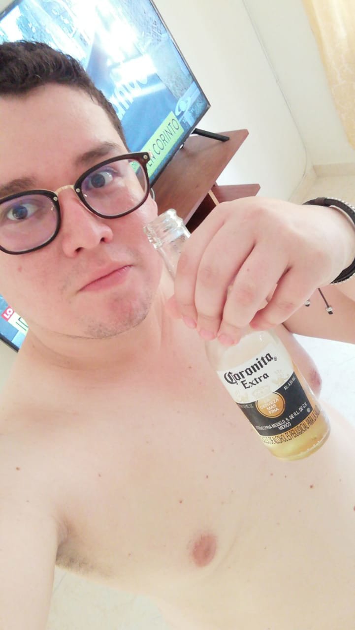 maikky_28