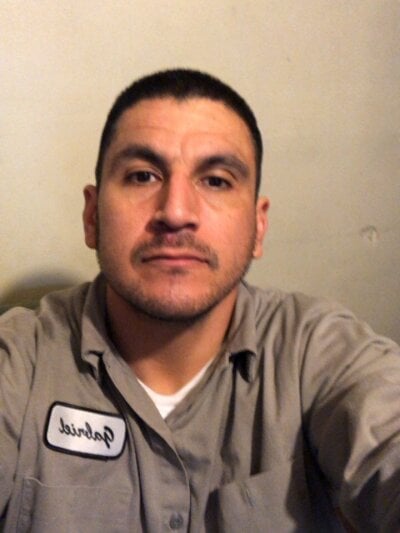 2DafullestXXX - Stripchat Cam2cam Dirtytalk Masturbation Boy