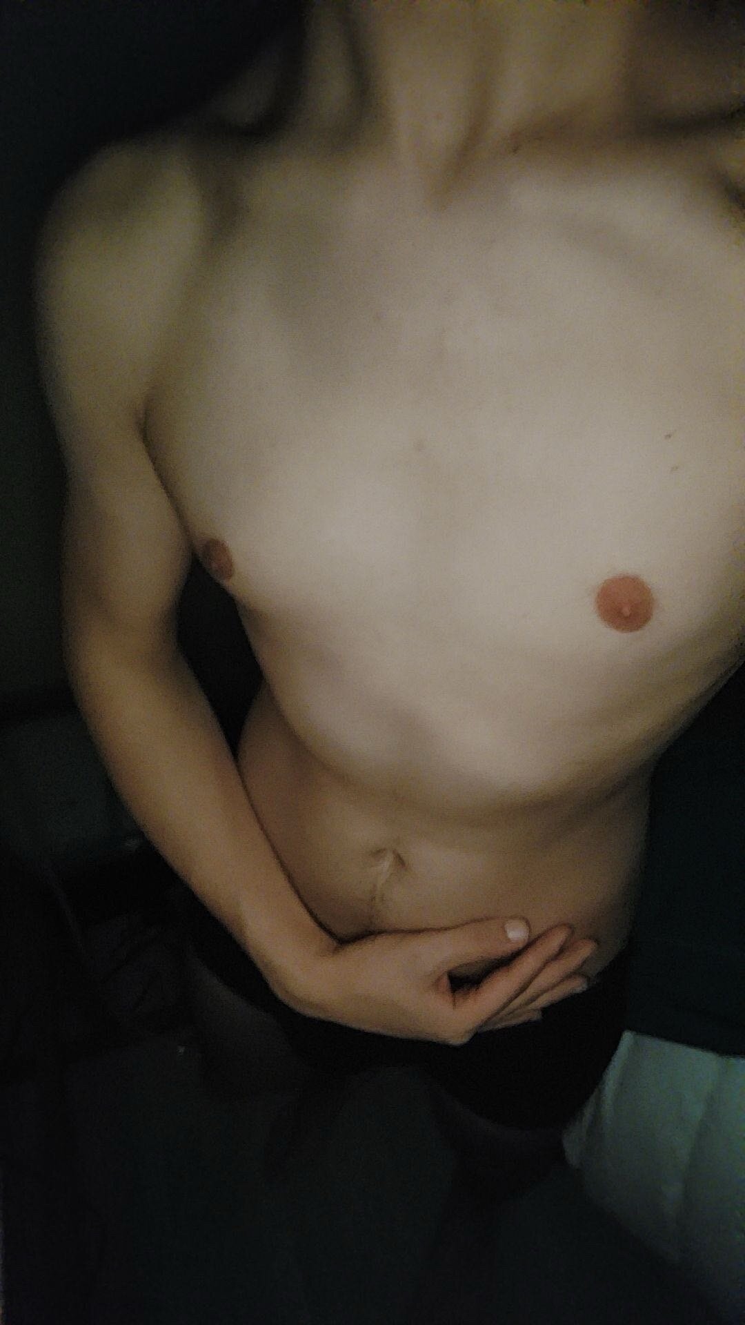 LusexXXm