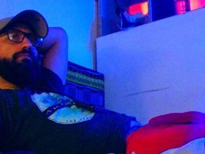 AceSpinning_DJ - Stripchat Cam2cam Dildo Dirtytalk Boy 