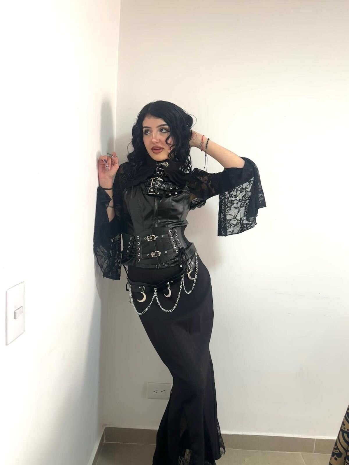 VAMPHEART_TAY1