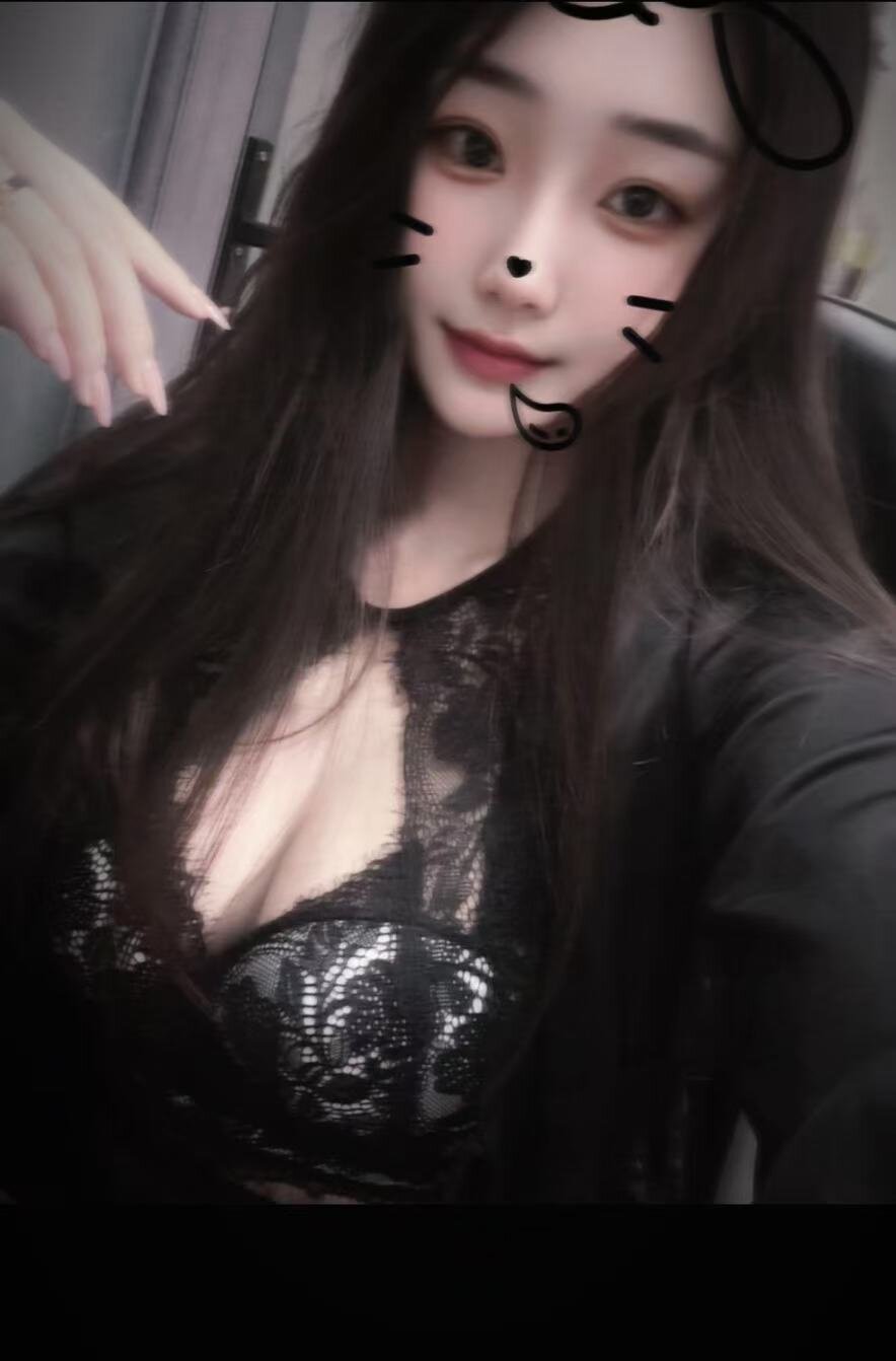 xuanxuan13