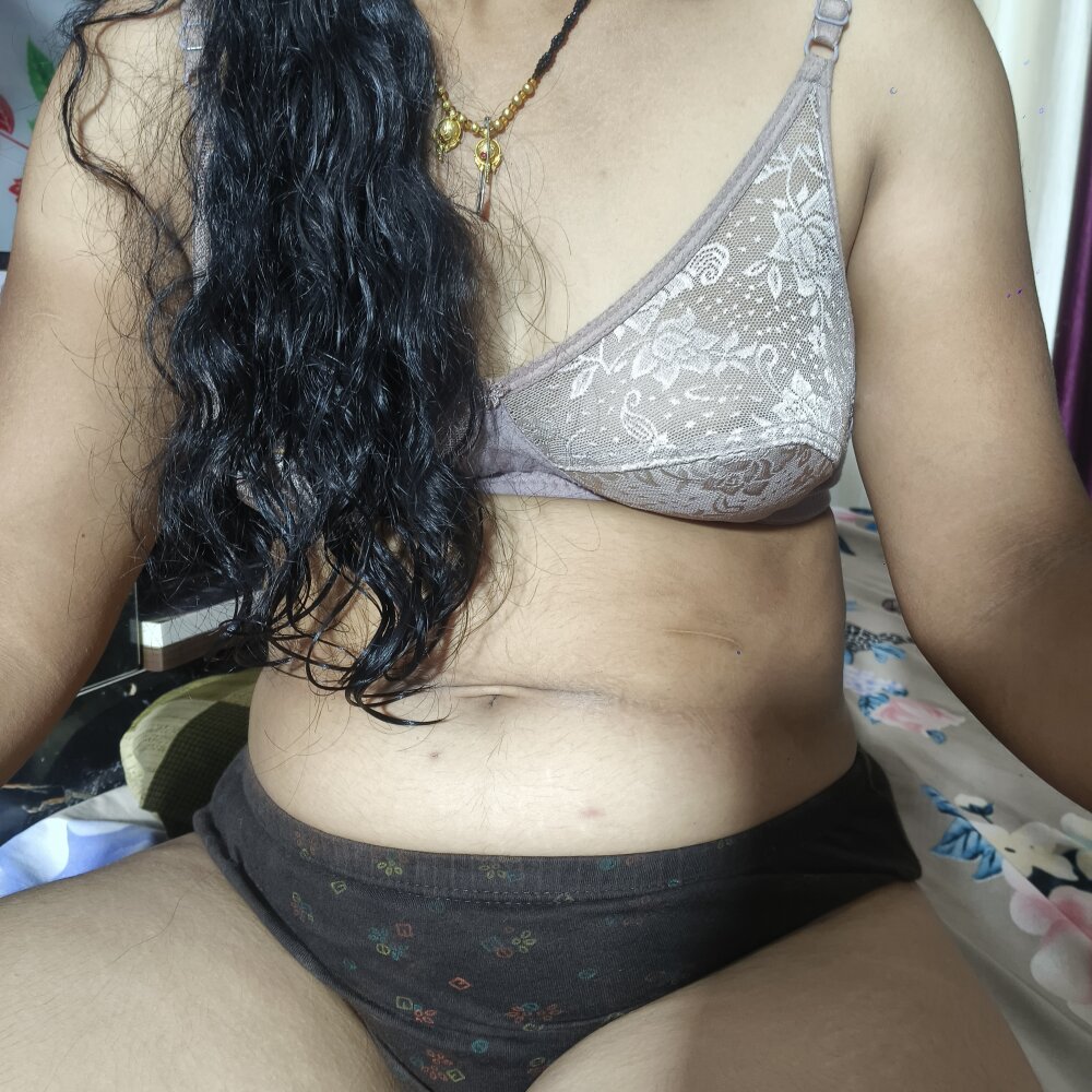 Nikita7478's most recent online preview