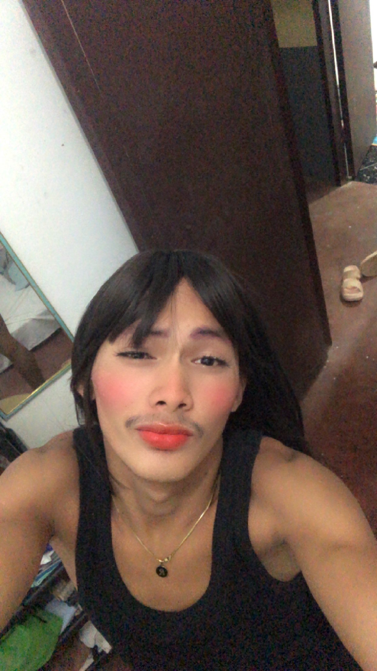 your_trans_pinay69