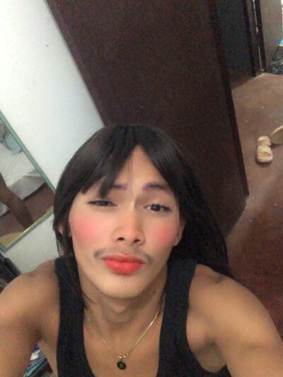Your_trans_pinay69