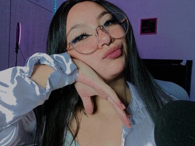 JessieSilver Avatar