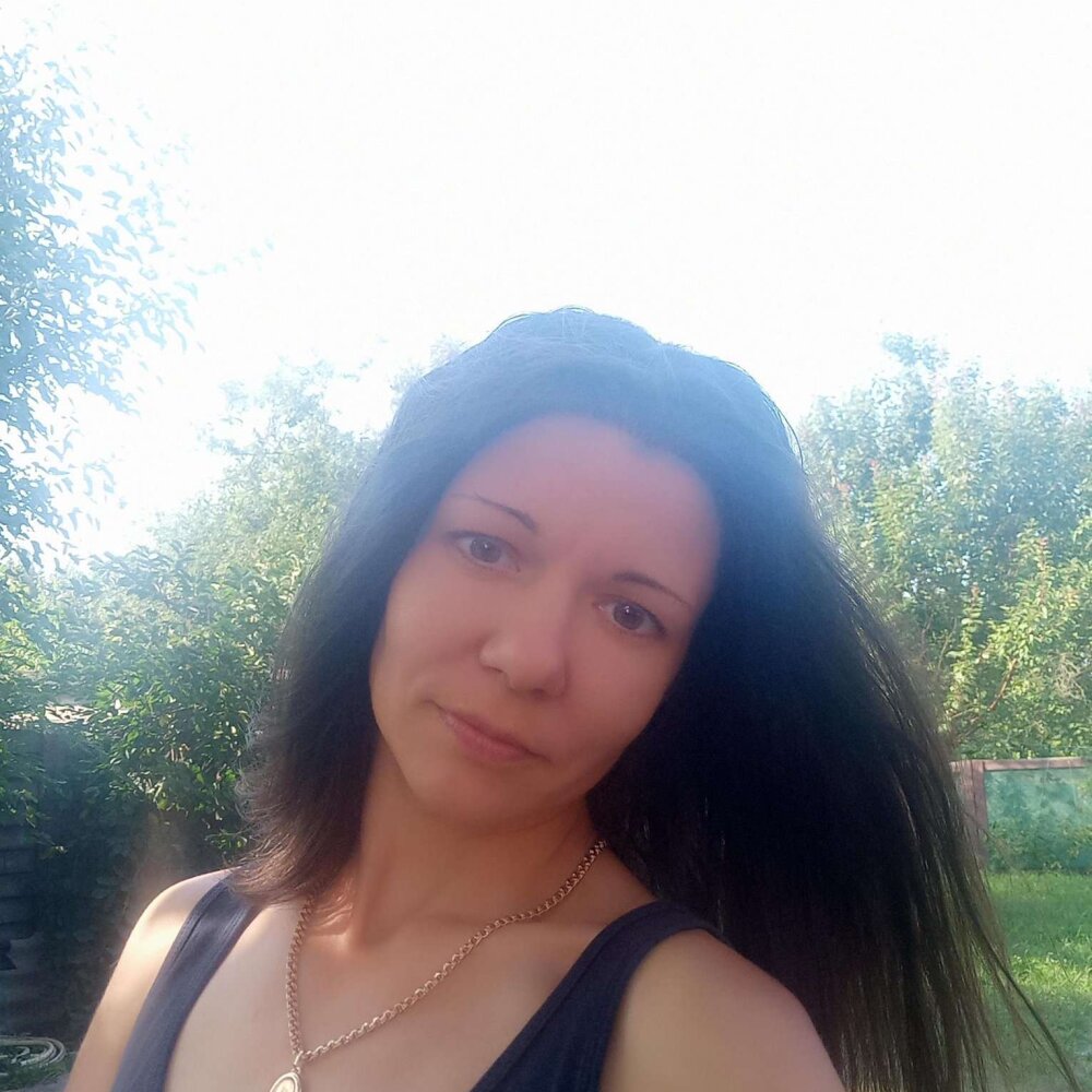 PrettyAngelina32 profile