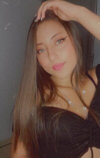 June_love1's Offline XXX Chat