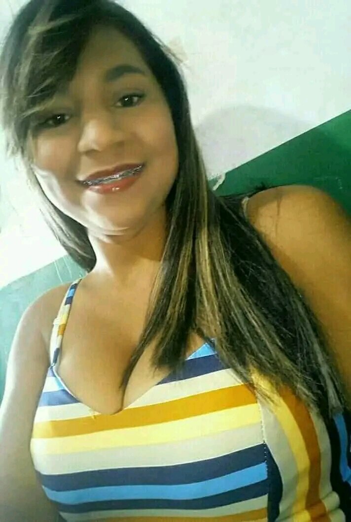 Dulce-weet