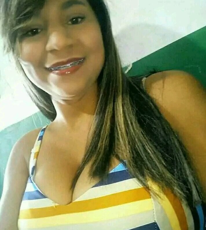 Dulce-weet profile