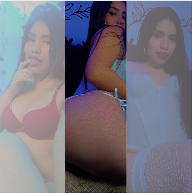 Alondra_reed