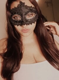 ladyesmee99 Chat XXX live