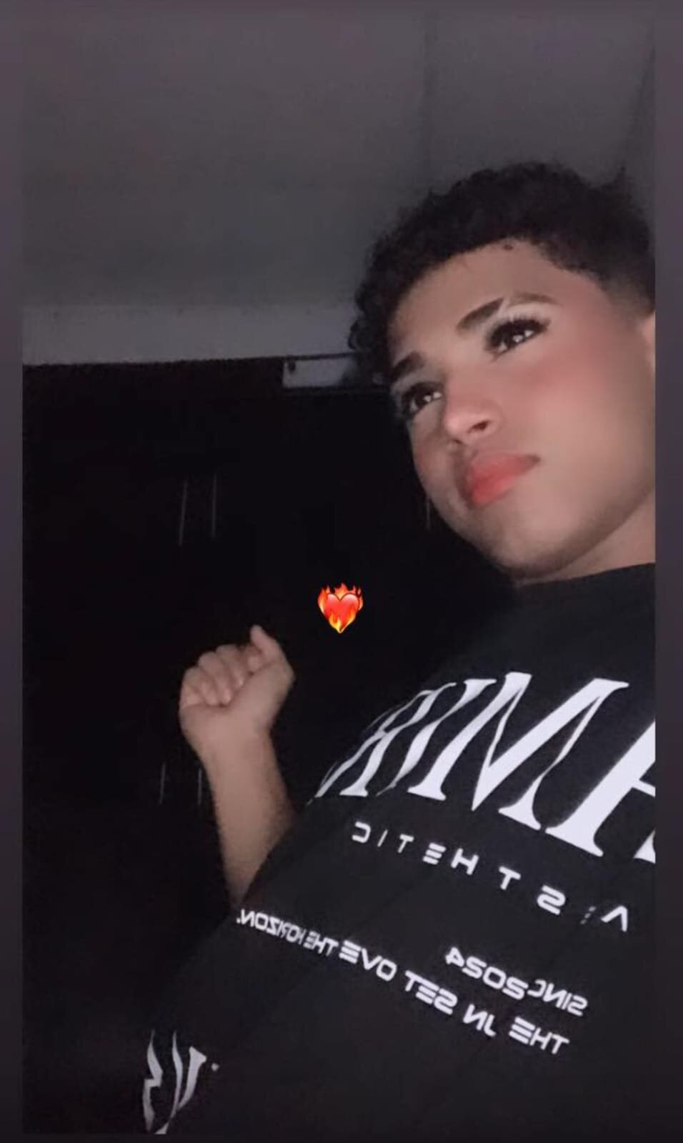 Honny_hott
