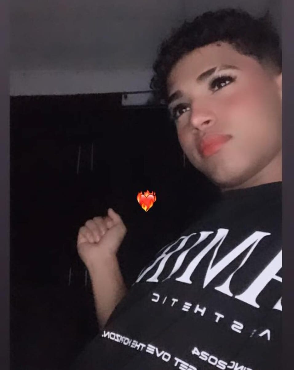 Honny_hott profile
