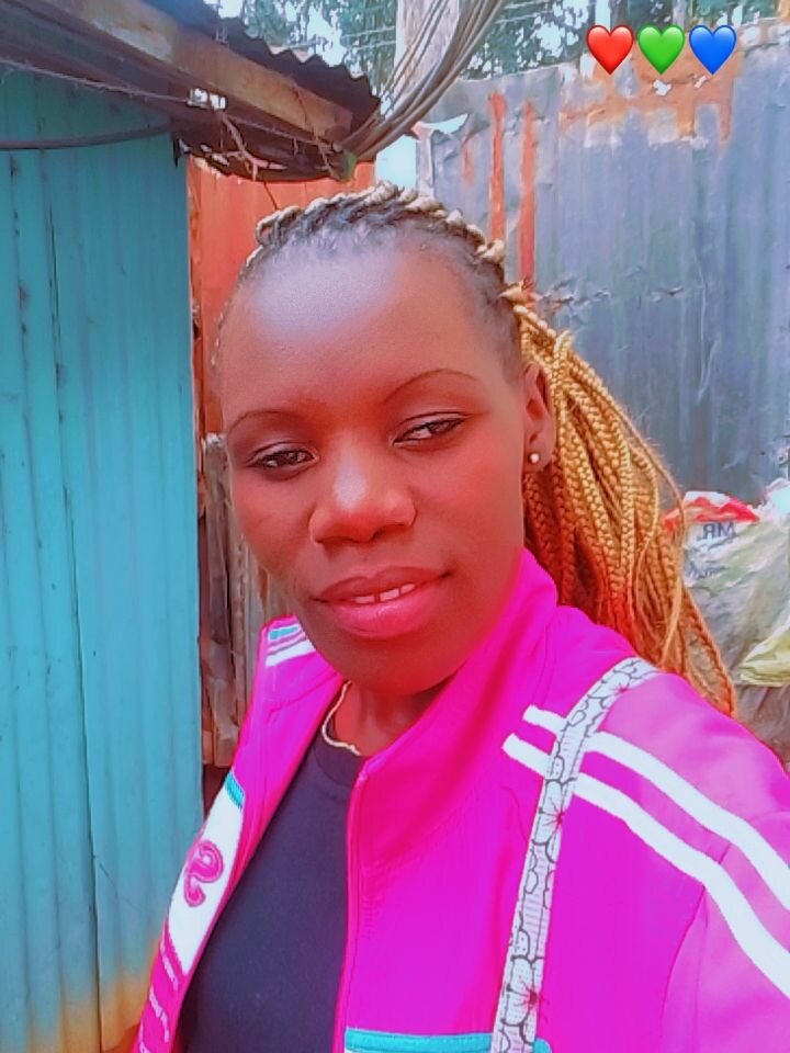 hey_its_nina