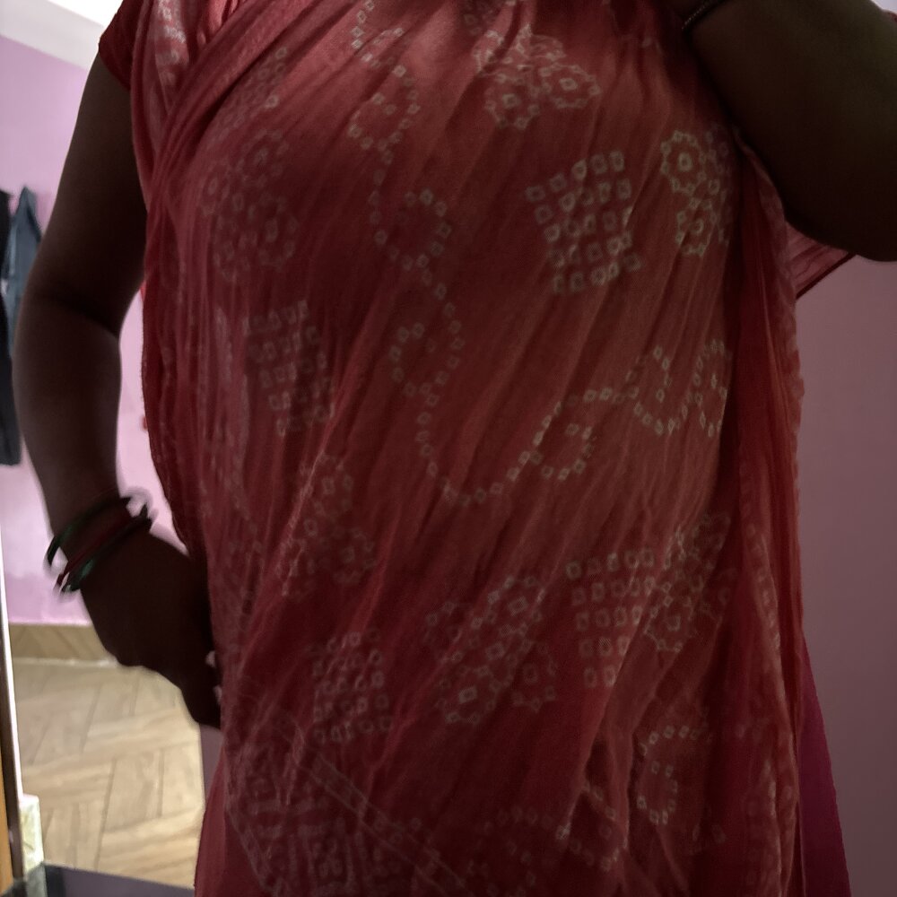 Yamini_66