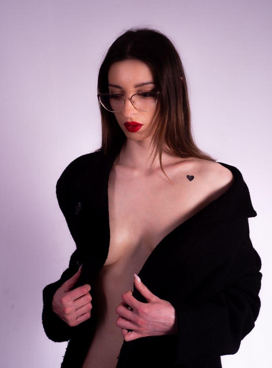 Rossy_Rose1