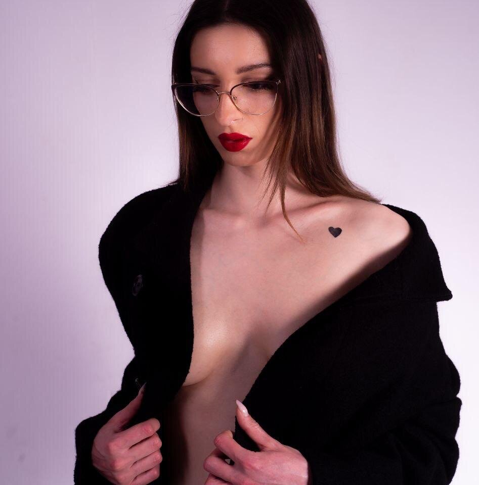 Rossy_Rose1