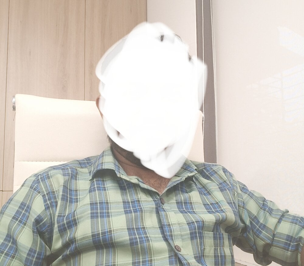 vj17 from stripchat