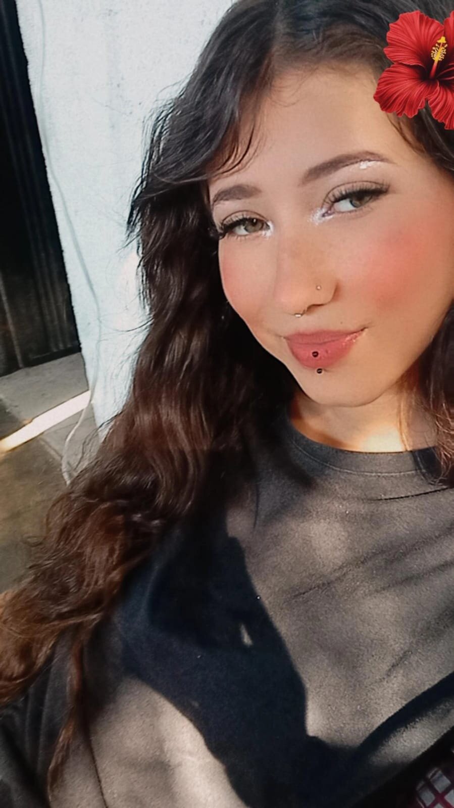 abby_sweety_