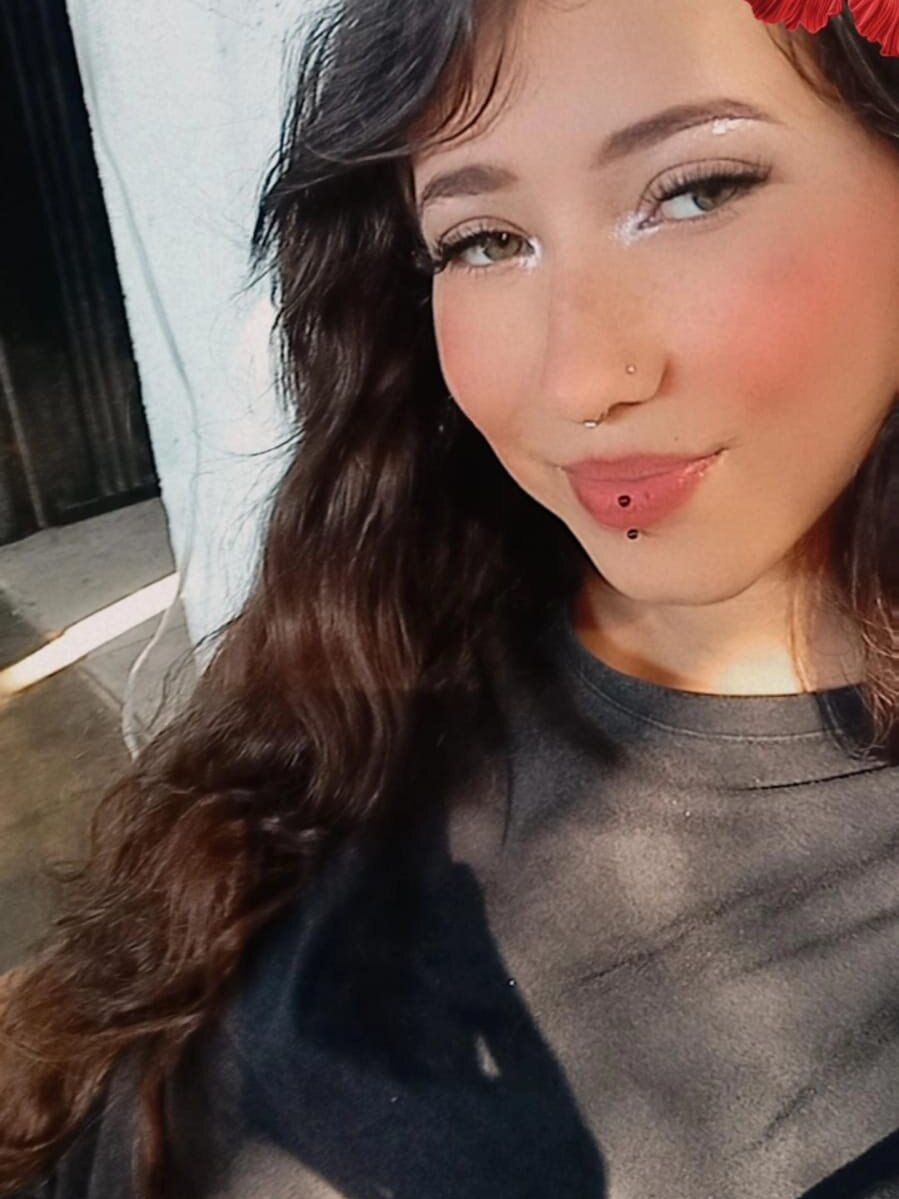abby_sweety_ profile