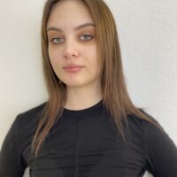 AdelaAustin Offline XXX-Chat