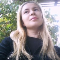 Heather_Evans' Offline Chat Room