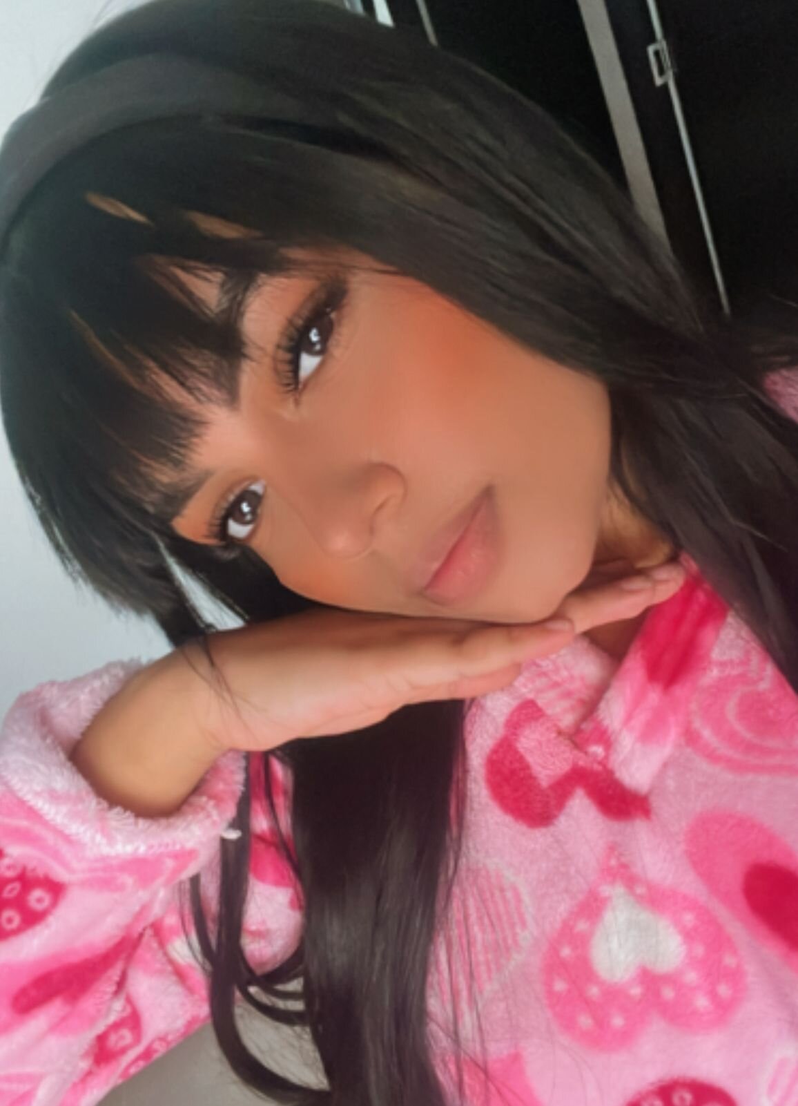 Abbhye_Zaharie
