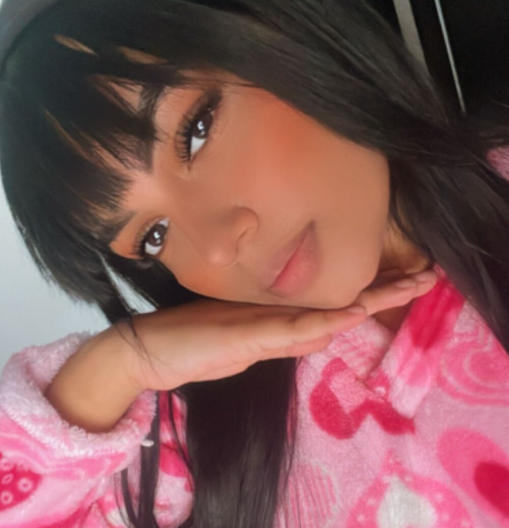 Abbhye_Zaharie