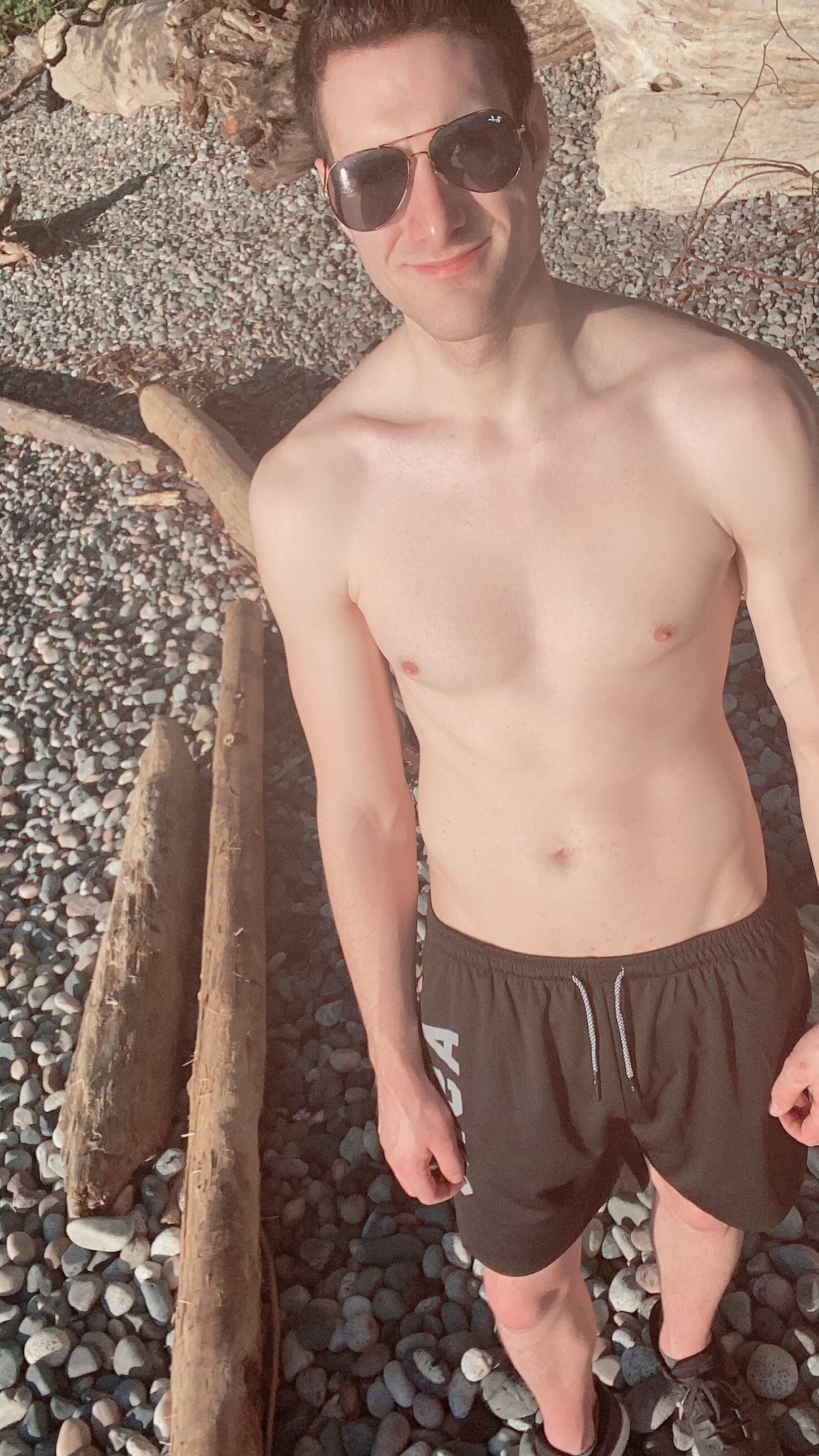 Danhung94