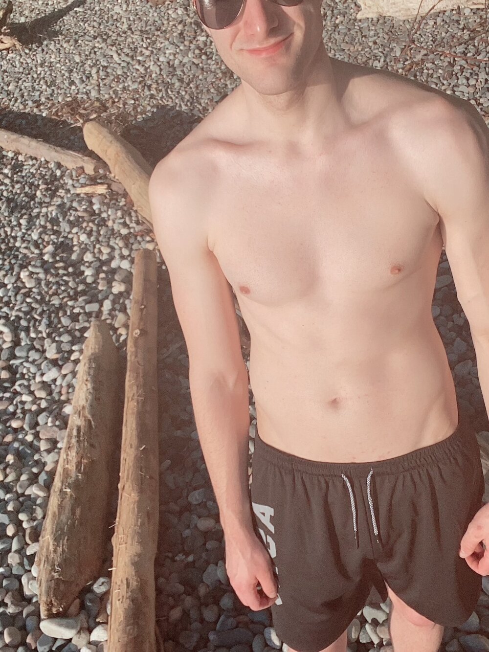 Danhung94's Offline XXX Chat