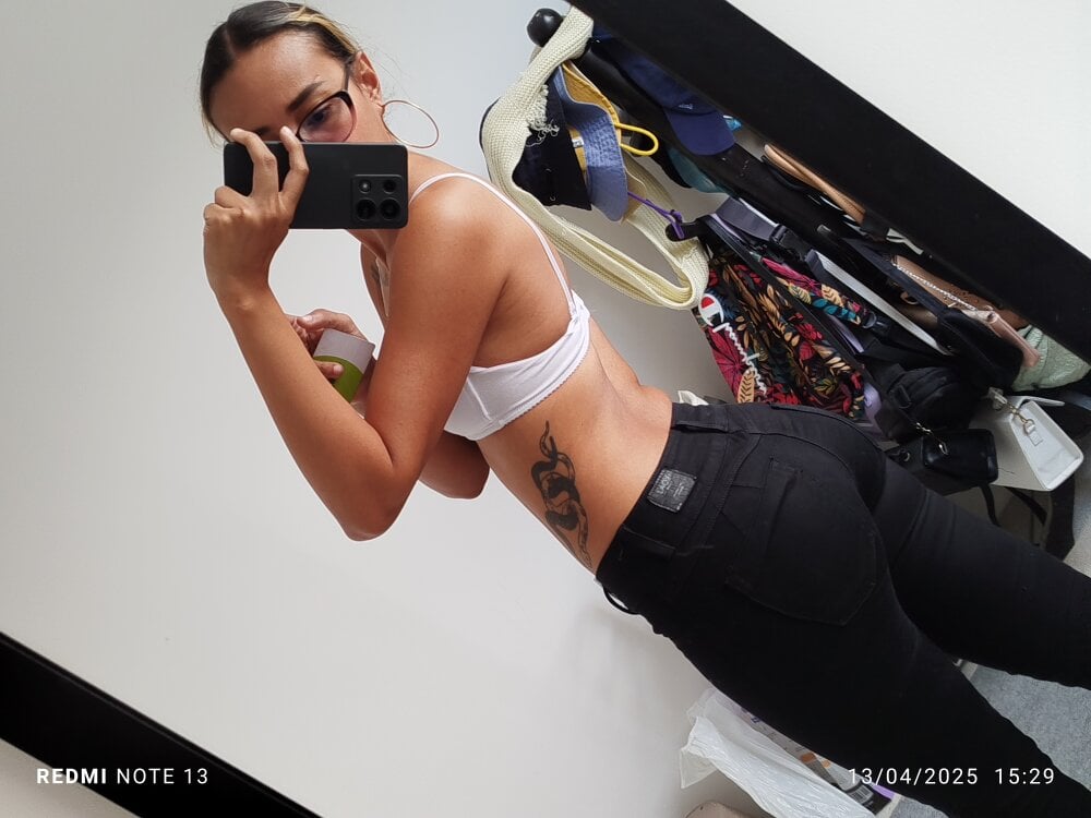 La_negralu profile