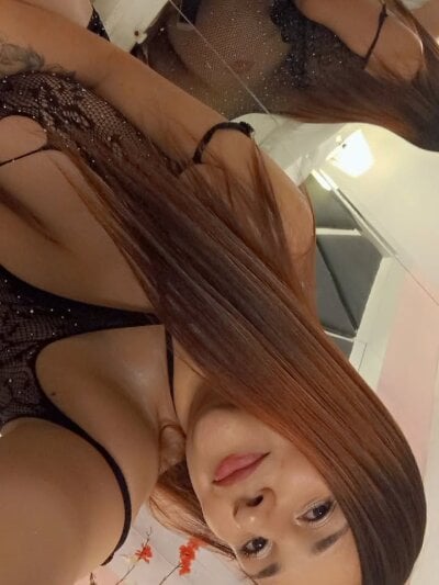 CarlaMooree