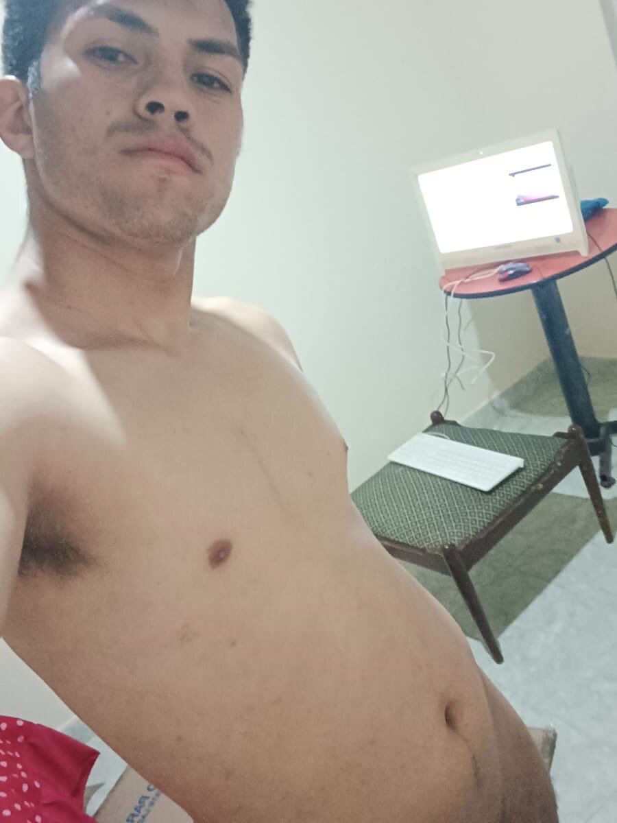500latino profile