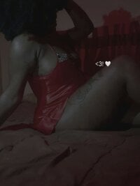 Miss_bambi's Live Sex Cam Show