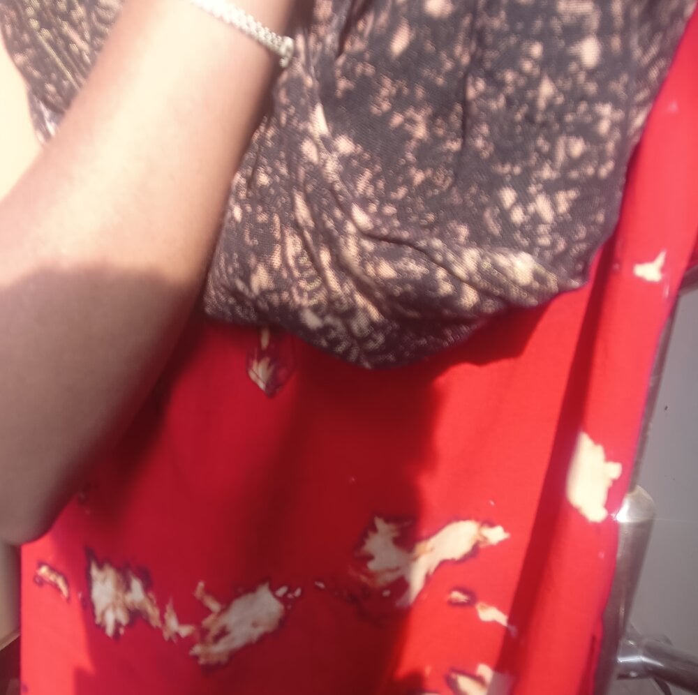 knightqueen12's Offline XXX Chat