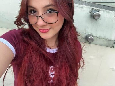 GirlyCherryPop