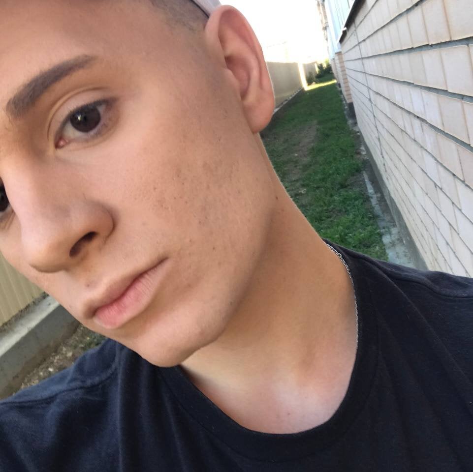 Lika_Bee profile