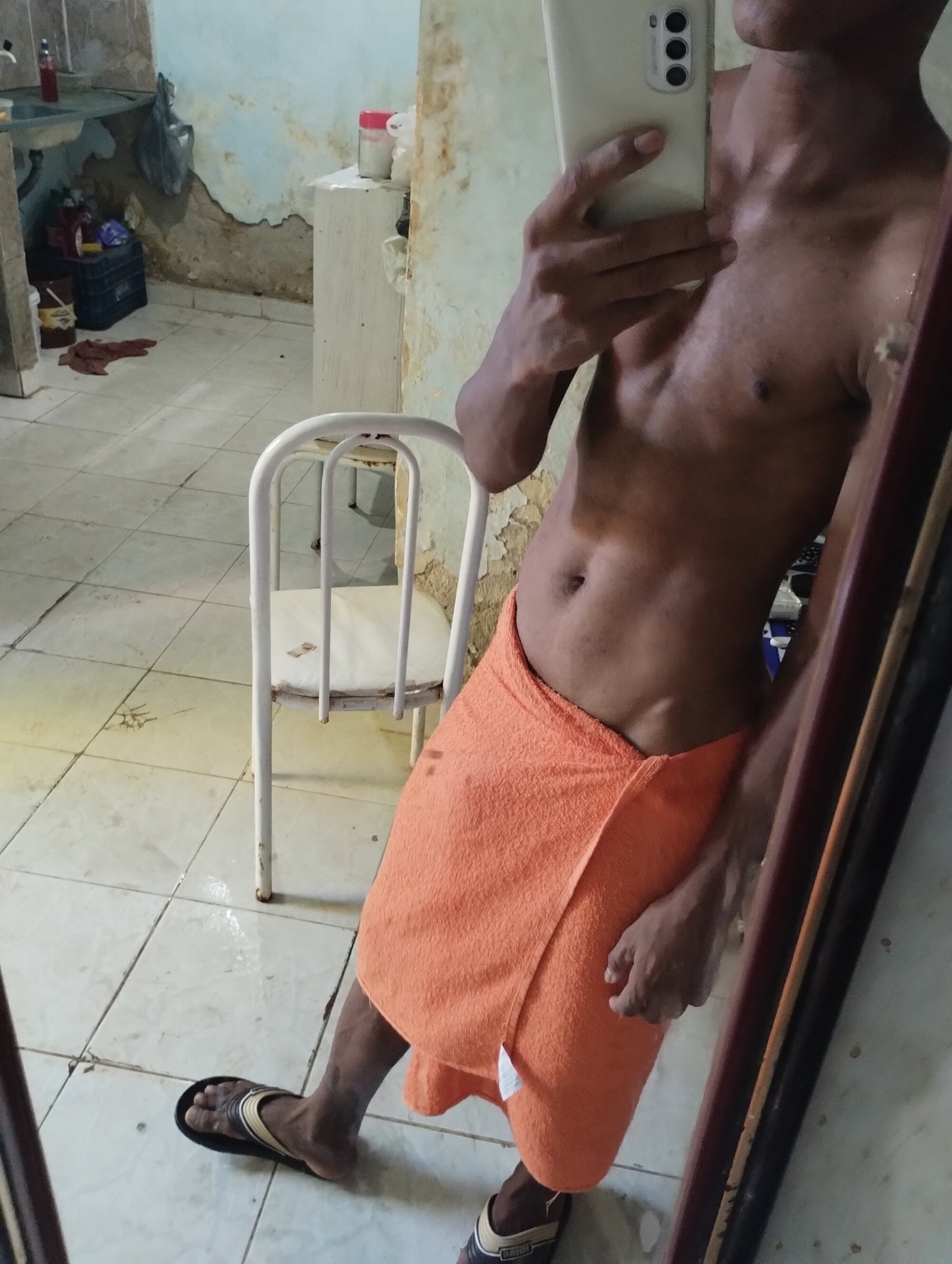 Morenooputoo