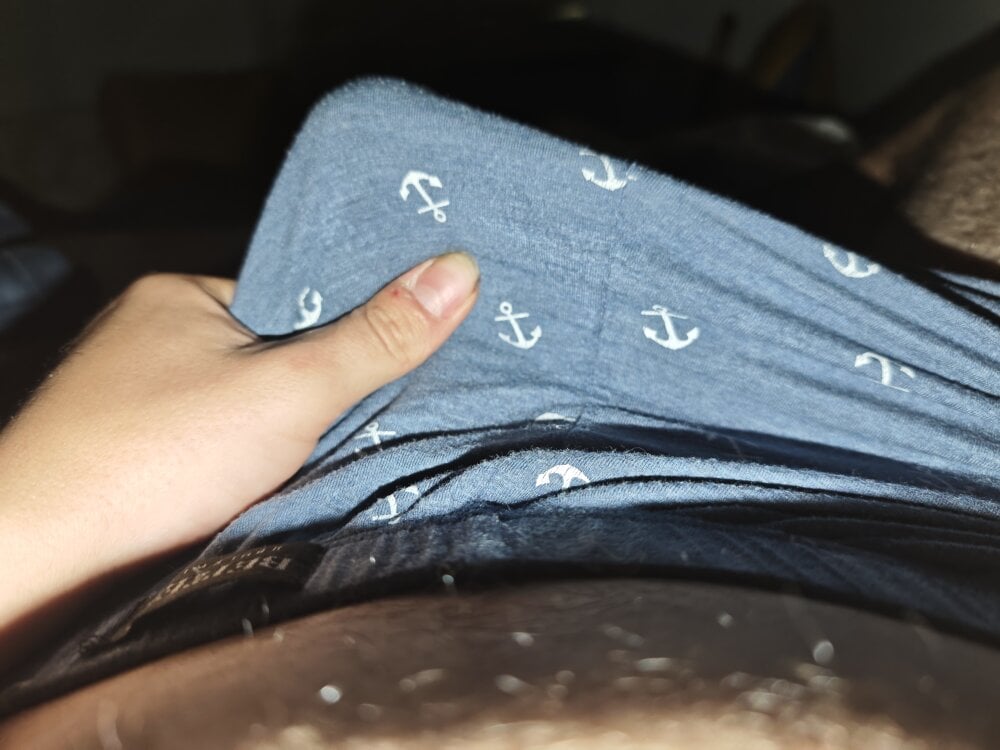 outmostsummer8 from stripchat