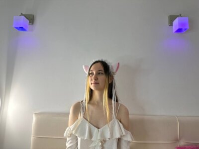 JesseJons 💷 live sex stream