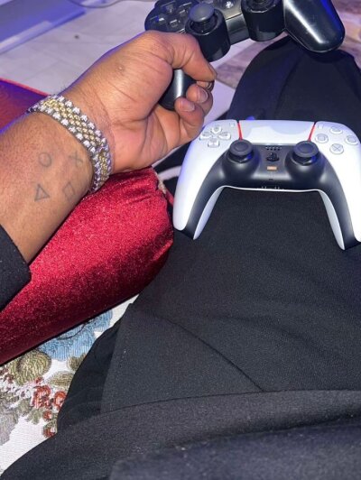 iloveyouall360 Avatar