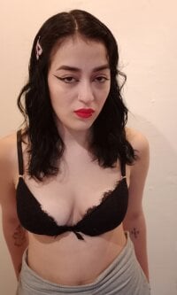 NikkiAndArya's Offline Chat Room