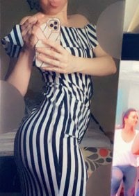 syanna_london's Offline Chat Room